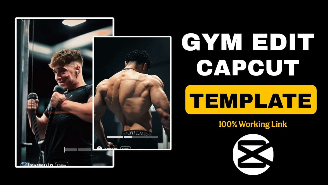Bum Bum Tam Tam CapCut Template Link 2025
