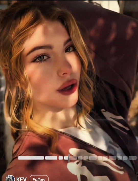 Montagem Tomada CapCut Template Link 2025 (100% Working Link)